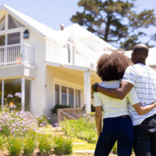 What to Consider in a Summer Real Estate Market