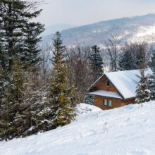 Renting Out Your Winter Cottage for the First Time: Tips and Preparations